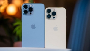 Apple ürünlerine Dolar ayarı
