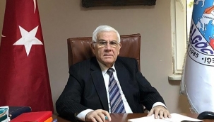 Balgöç'ten Bulgaristan seçimleri çağrısı: