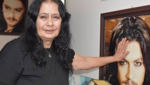 Barış Akarsu'nun annesi Hatice Akarsu hayatını kaybetti