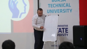 Başarılı bir kariyer kendini tanımakla başlar