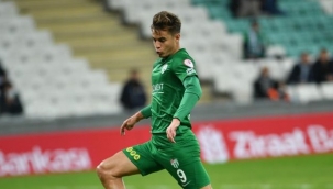 Batuhan Kör’ün dedesi vefat etti