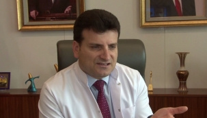Bilim Kurulu Üyesi'nden BioNTech'te 4. doz açıklaması: 'Karar vereceğiz'