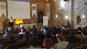 Böbrek hastaları derneği geniş kitlelere ulaşmak istiyor