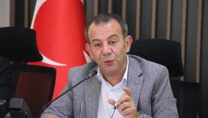 Bolu Belediyesi'nden çok tartışılacak bir karar daha