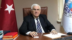 Bulgaristan halkı seçimlere yine kayıtsız kaldı