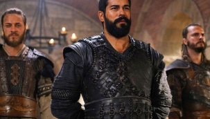 Burak Özçivit hakkında 4 yıl 1 ay hapis talebi