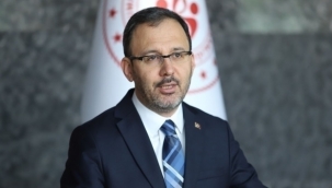 Burs ve kredi başvuru süresi uzatıldı