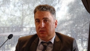 Bursa’nın kentsel anayasası çıkarıldı