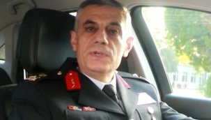 Bursa protokolü