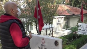 Bursalılardan Lütfü Türkkan’a tepki: