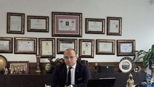 Çin'e dava açan avukat Covid-19'dan hayatını kaybetti