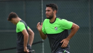 Cüneyt Köz’den veda mesajı 