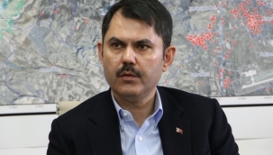 Depozito iade uygulaması 2 ay sonra başlıyor