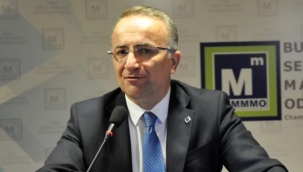 Döviz yükselmiyor, Türk Lirası değersizleşiyor