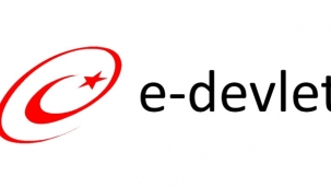 E-Devlet şifresiyle dolandırıcılığa dikkat