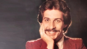 Ercan Turgut hayatını kaybetti!