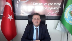 Erdem: “Fiyatlar güncellenmezse üretim düşer”