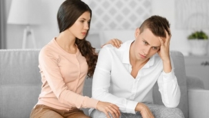 Erkek kısırlığının en sık sebebi varikosel