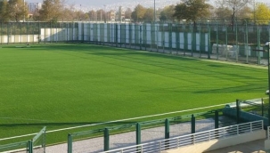 Futbolun kalbinde dönüşüm sürüyor