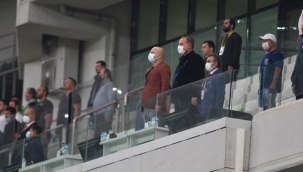 Hayrettin Gülgüler'den açıklamalar