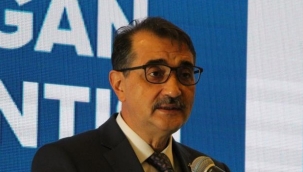 İki Bakan yarın Bursa'da