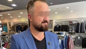 İznik'te doktoru vuran zanlı adliyeye sevk edildi