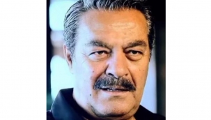 Kadir İnanır hastaneye kaldırıldı