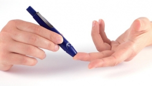 Kandaki düşük şeker oranı vücut dengesini olumsuz etkiliyor