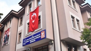 Karantinadaki üniversitelilere özel ilgi