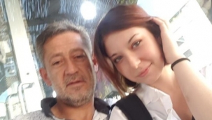 Kayıp kızlardan sevindirici haber...