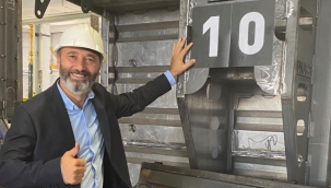 Koçaslan:
