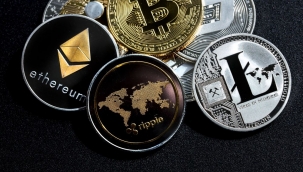 Kripto para piyasalarında son durum