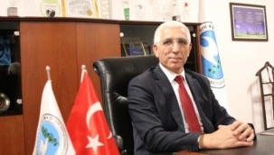 Marmarabirlik’ten 106 milyon TL’lik ödeme