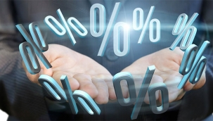 Merkez Bankası faiz kararını açıkladı!