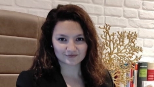 Nafaka yerine sadaka yazınca olanlar oldu