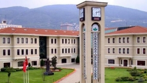 OSMEK eğitimlerini müzeye taşıyor