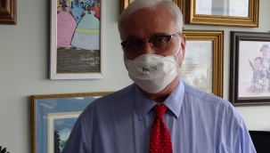 Pandemi pek bitecekmiş gibi görünmüyor