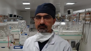 ROP taramasının önemi