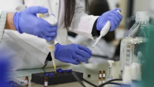 Sağlık Bakanlığı Covid-19 rehberini güncelledi