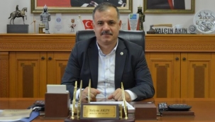 Sanal gözlük ile yangın dehşeti!