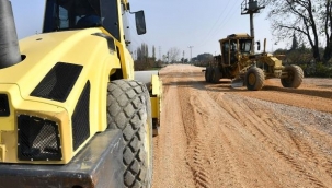 Şehir içi ulaşıma alternatif güzergâh