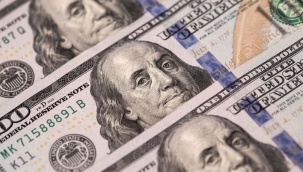 Serbest piyasada döviz fiyatları 