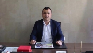 “Sigorta şirketleri tamircileri mağdur ediyor”