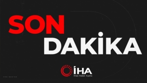 Son 24 saatte korona virüsten 224 kişi hayatını kaybetti