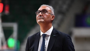 Tofaş'ta ayrılık!