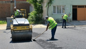 Trafik düğümüne ‘dikey’ çözüm