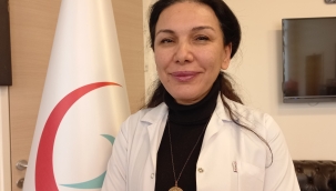 Uzmanından uyarı: 'Genç hastalarımız şu an çok fazla'