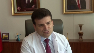 Yerli aşı TURKOVAC'ta son adımlar