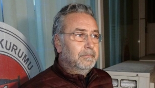 40 Yıllık arkadaşı vasiyetini açıkladı