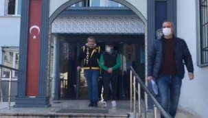 Alacak verecek meselesi kanlı bitti